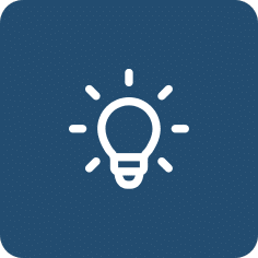 Icon creative