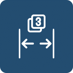 Icon ecart 3