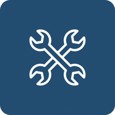 Icon technique
