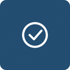 Icon validation