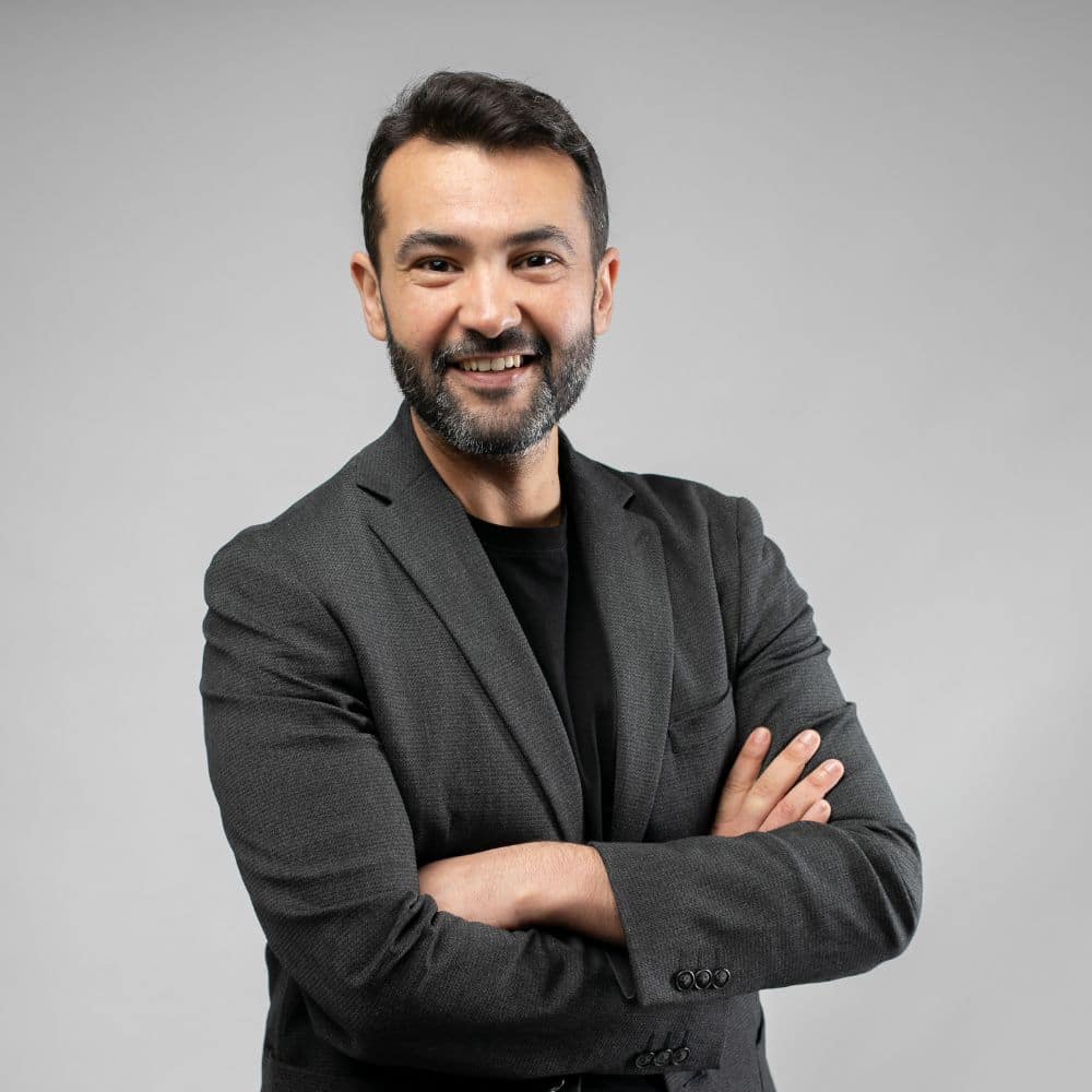 Reda Abdellaoui
