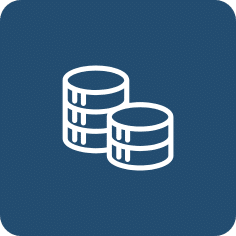 icon financement
