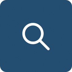 icon loupe