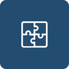icon puzzle