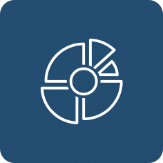 icon rectec