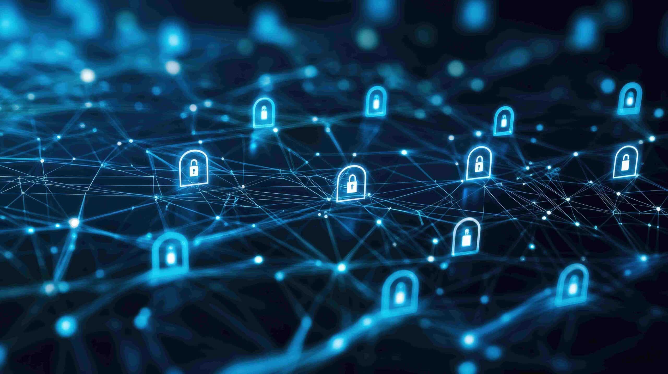 Data Security