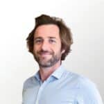 Image de Hugues Peuchot