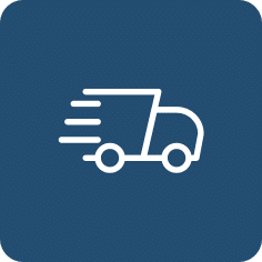 icon camion