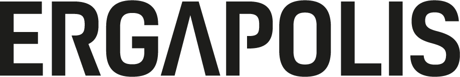 logo-ergapolis