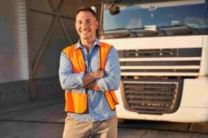 e-learning pour transport