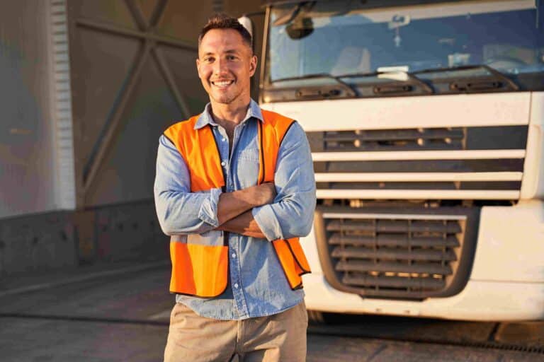 e-learning pour transport