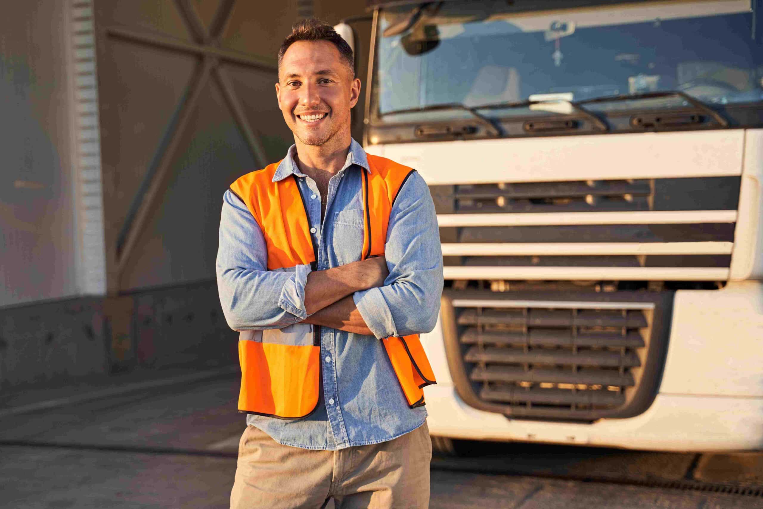 e-learning pour transport