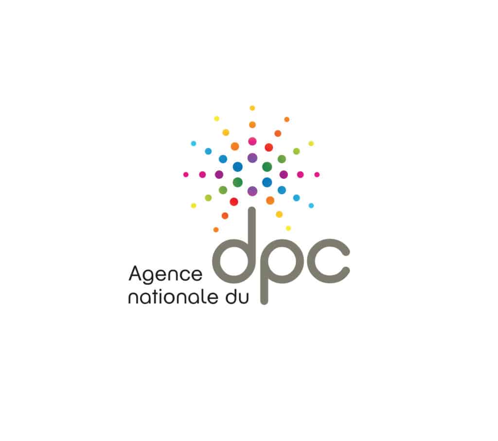 andpc