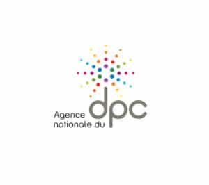 andpc