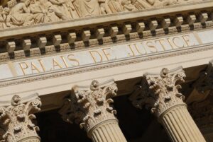 avocats formation