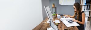 Cabinets comptable formation