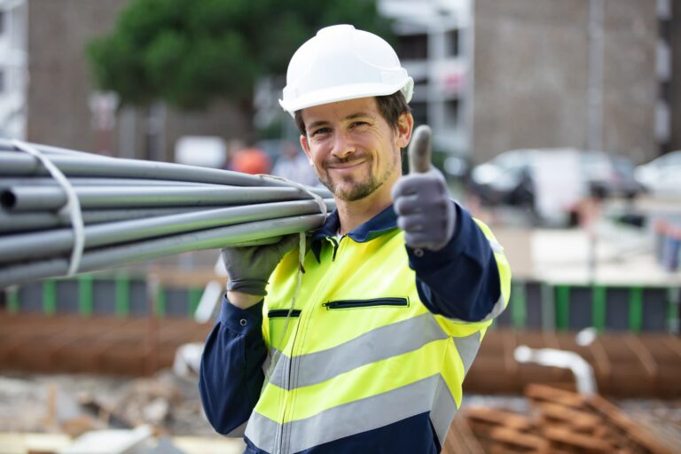 LMS pour btp