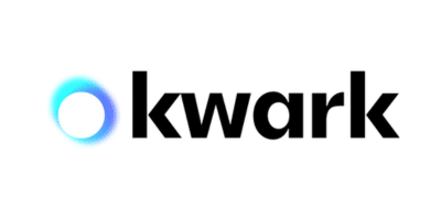Logo Kwark