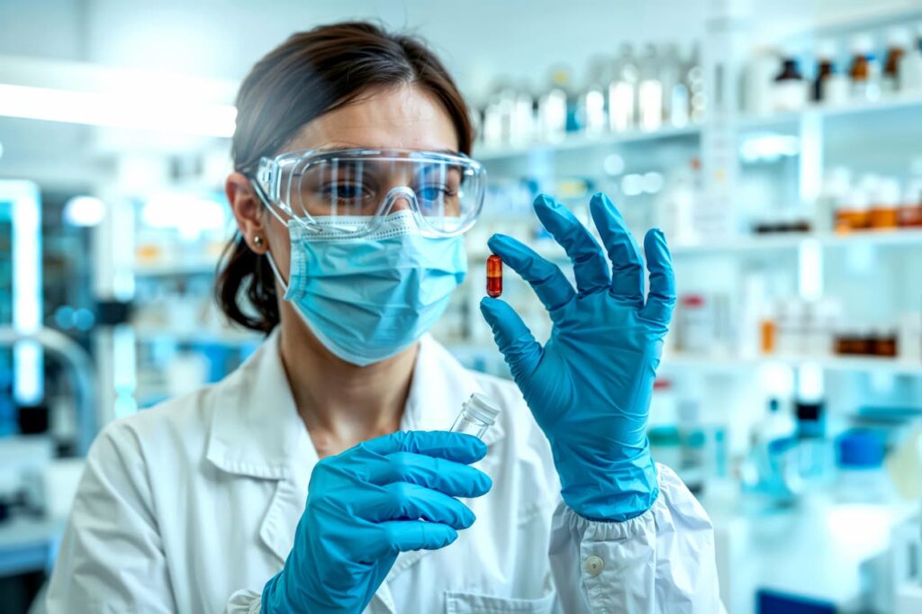 pharma e-learning