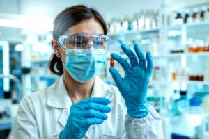 pharma e-learning