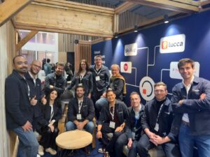 Dokeos Learning technologies