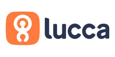 Lucca logo