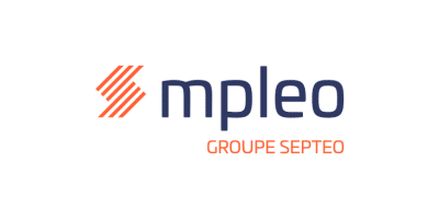 Mpleo logo dokeos