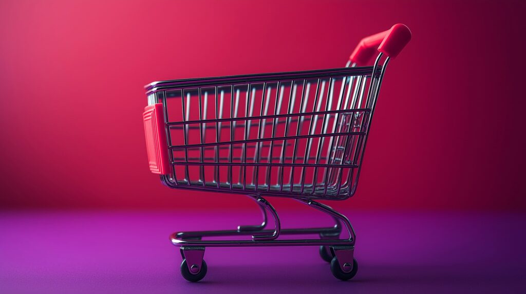 retail réseau
