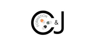 c&j formation