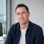 Image de Nicolas Francannet
