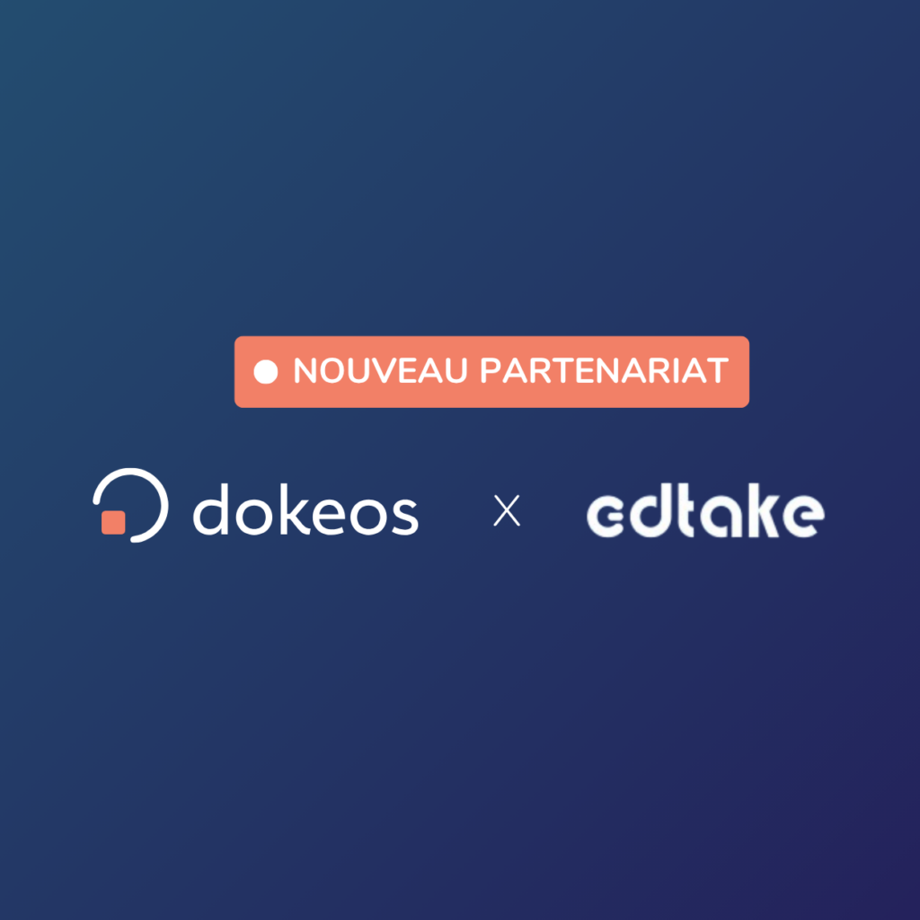 dokeos conception ia
