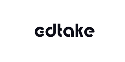 edtake