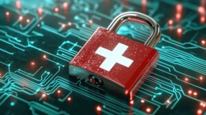Dokeos LMS hébergé en Suisse