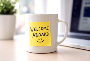 onboarding RH et synchronisation SIRH - LMS