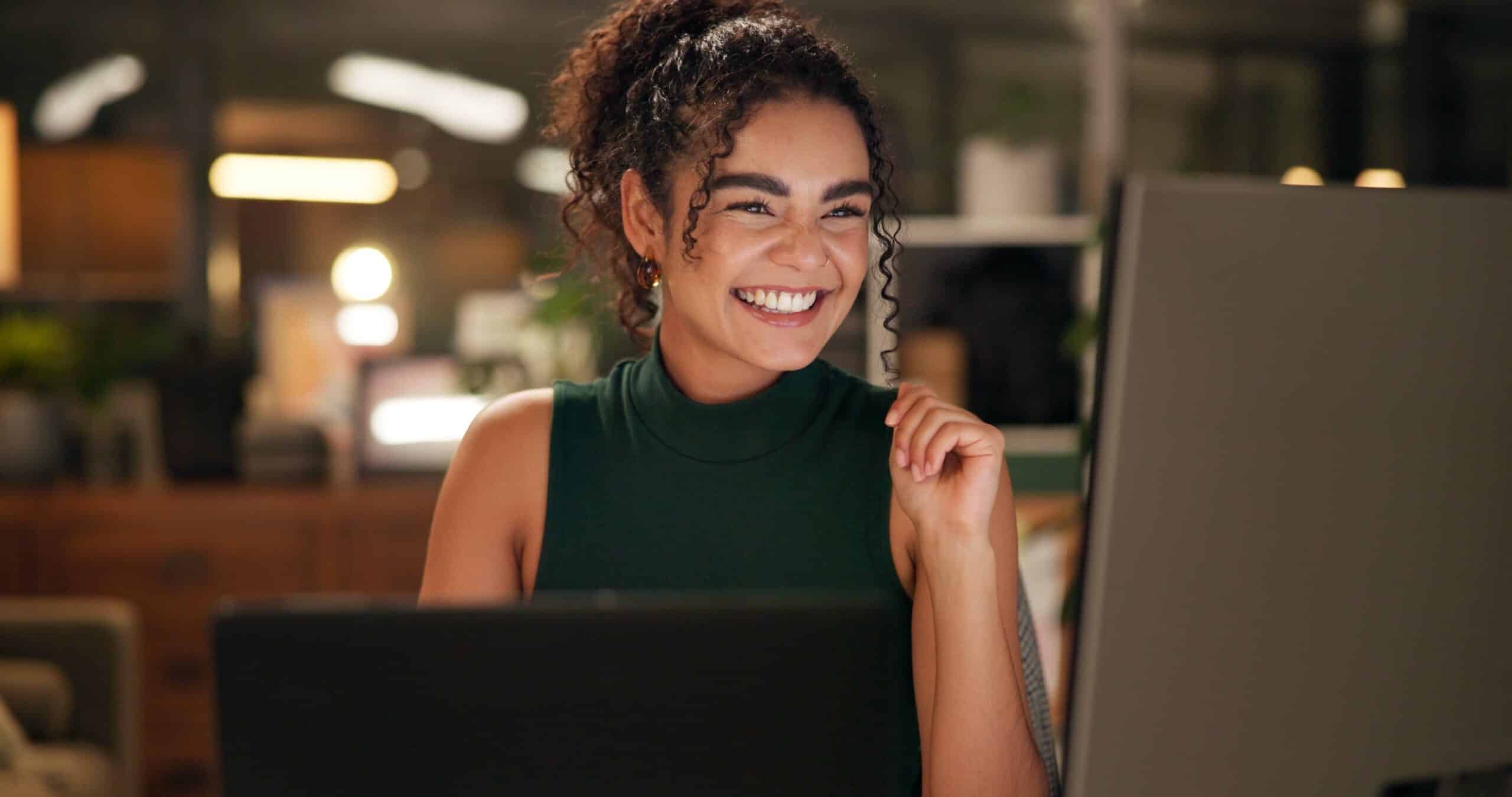 LMS pour organisme de formation