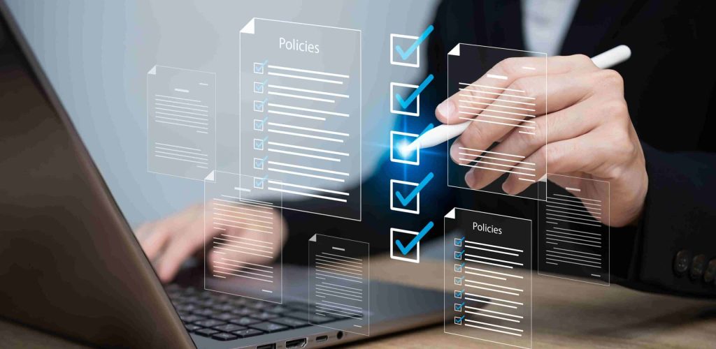 Validation des systèmes informatisés