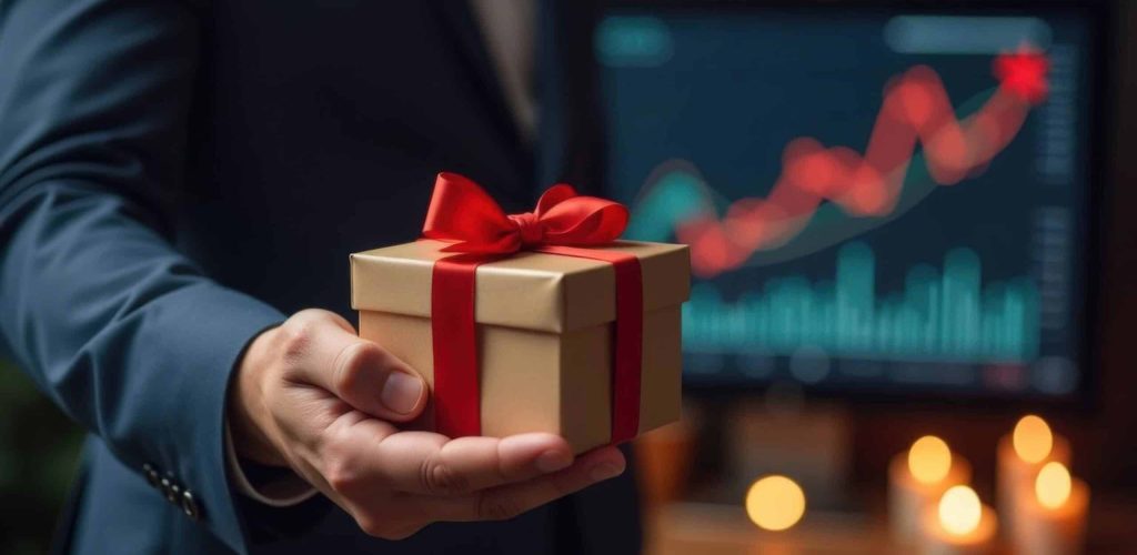 Loi anti cadeaux