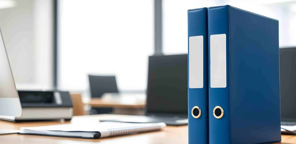 Préparation audit réglementaire