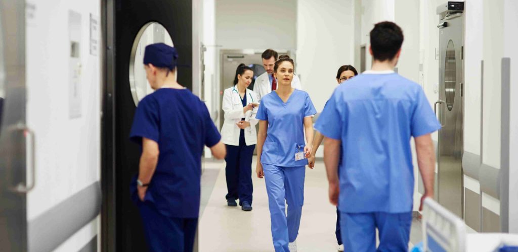 Bonnes pratiques cliniques
