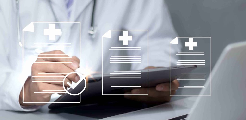 Bonnes pratiques de documentation