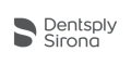 Dentsply Sirona