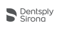 Dentsply Sirona