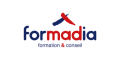 formadia