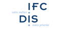 IFCDIS