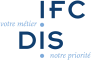 logo IFCDIS