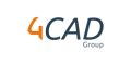 Logo 4cad