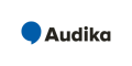 Logo Audika