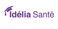 Logo Idelia