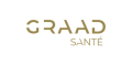 Logo Graad Sante