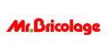 Mr. Bricolage